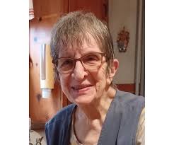 Inez K. Tomlinson Obituary (2024)