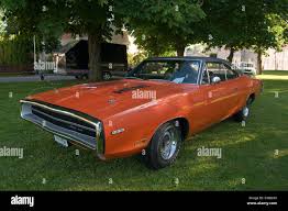 Image result for Hemi Orange 1969 Polara