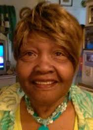 Christine Clemons Obituary