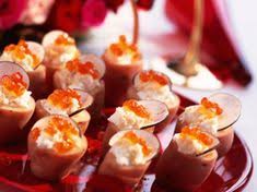 Il arrive que les trains. 92 Meilleures Idees Sur Apero Leger En 2021 Apero Leger Recette Recettes De Cuisine