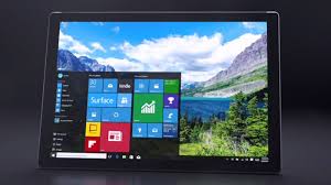 The windows ink workspace gives you three applications: Microsoft Surface Pro 4 Great Showcase For Windows 10 Morning Bulletin