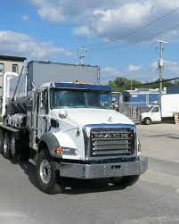 Image result for Granite 2018 Fleet