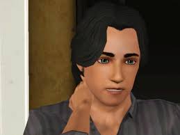 jbfairybirdsimstories