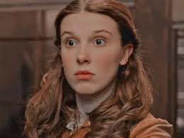 Vc Sabe Tudo Sobre O Filme "Enola Holmes"???