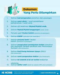Perumahan mampu milik adalah rumah atau lokaliti perumahan yang disifatkan sebagai mampu dimiliki (dibeli) oleh golongan atau isi projek ini memberi peluang kepada semua warga selangor atau luar selangor untuk memiliki rumah di taman sungai yu indah. Skim Smart Selangor Sewa Rumah Dapat Diskaun 30