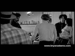 Learn more about the conductor of the song and guitar chords/lyrics music notes score you can easily download and has been arranged for. Bryan Adams The Best Of Me Youtube