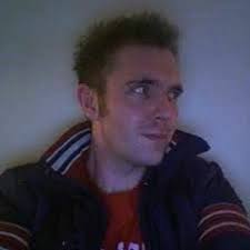 Stream episode Peggy Melmoth