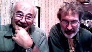 Blacksmith Buzz with Lorelei Sims