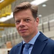 Meet the Editors in Chief and the Associate Editors