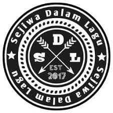 Ada 20 gudang lagu ragaman faizal tahir terbaru, klik salah satu untuk download lagu mudah dan cepat. Sing Faizal Tahir Mr Ragaman On Smule With Dva Qussilantra Smule