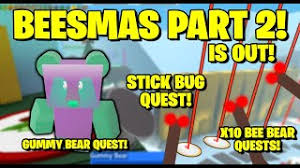 Bee swarm simulator | russianzone 12 окт 2019 в 23:46. Playtube Pk Ultimate Video Sharing Website