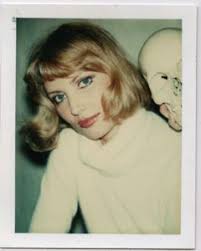 Gregory Allicar Museum of Art