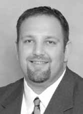 blue book, official manual, secretary of state, executive branch, missouri