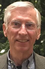 Keesler AFB training leads to successful career and business ventures