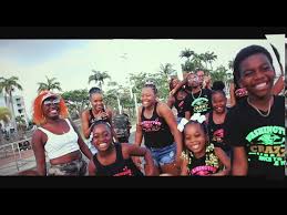 We would like to show you a description here but the site won't allow us. Master Kg Jerusalema Feat Nomcebo By Washington Crazy Youtube