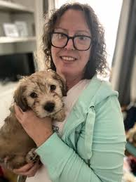 great dane long lifespan ownership