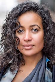 Great First Eight Curriculum