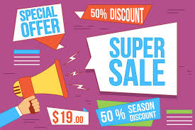 Pin On Starting A Business