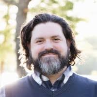 Scotty Alderman Email & Phone Number