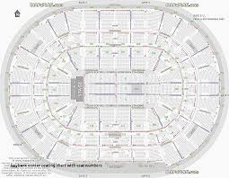 45 Skillful Wells Fargo Seating Chart Pink