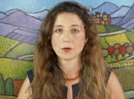 L'intervento della biologa barbara gallavotti a dimartedì. Le Scuole Non Sono Il Luogo Principale In Cui Si Verificano I Focolai Lo Dice La Biologa Gallavotti Orizzonte Scuola Notizie