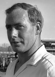 This is my Late Dad Tom Galbraith of Motorlab in South Australia which he  owned for 45 years. He was a Magician of a Mechanic. Behind him is my Mum  Irmi. The