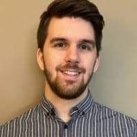 400+ "Cainé" profiles