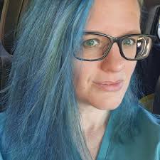 Who to contact for injured bears in Essex?