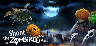 1280 x 1024 jpeg 129 кб. 10 Super Cool Halloween Games For Android 2017