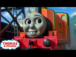 Don't Be Silly, Billy