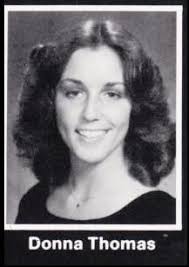 Class of 1981 (Leto High School)