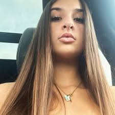 Aurora Sardo Official (@aurora_sardo_official) • Instagram photos and videos