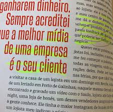 Bora Vender livro de Alfredo Soares!! Top!! Foco em Resultado! Super Indico  # Crescer e Contribuir!! #altaperformance #febracisriodejaneiro  #febracisniteroi