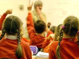 Primary School Places 2020: When Is The Application Deadline And How Many  Schools Do I Choose? | The Independent | The Independent