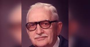 Obituary information for Albert M. Green