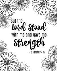 Maybe you feel the same way? 900 Scriptures Coloring Ideas In 2021 Scripture Coloring Coloring Pages Coloring Books