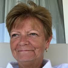 My lad at work in the office for take your child to work day. He wants to… 