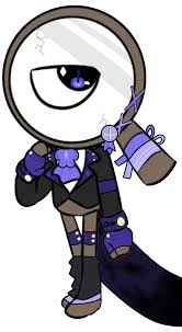 Oh no - Never mind, its just - I THINK WERE COOKED!!!  | Fandom