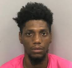 3 Charged With Car Burglaries, Thefts In West Deptford: Police