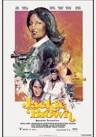 Kill bill 2 streaming ita alta definizione. Kill Bill 2 Streaming Ita Con Sottotitoli
