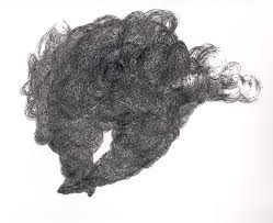 Петракова, анна викторовна — анна петракова угмк екатеринбург — №21 форвард рост: Irina Petrakova Spryachsya Tut Moskva