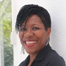 Tanya Daye's Instagram, Twitter & Facebook