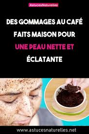 Pin On Beaute Soin Du Corps