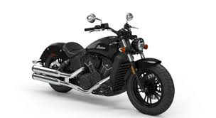 The original scout was launched way back in 1920 as one of indian's most important models. Indian Scout Sixty 2021 Philippines Price Specs Official Promos Motodeal