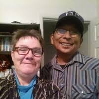 Melessa (Missy) Lynn (Nash)-Begay