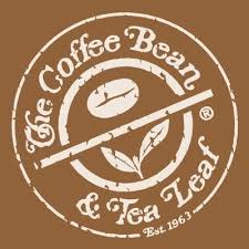 Maybe you would like to learn more about one of these? The Coffee Bean Tea Leaf Barista Salaries In Arizona Indeed Com