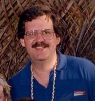 Mr. Serguta Obituary