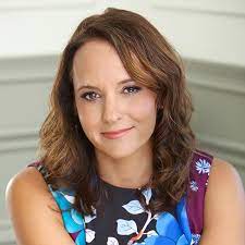 If a parent doesn't follow my direction. Dr Deborah Gilboa Speaks To Parents And Students News Post
