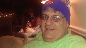 Fundraiser for Meggan Masucci by Michael Dunphy : Kidney Transplant Fund