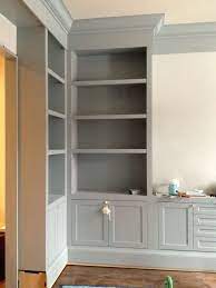 Pin On Family Rooms